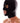 Fetish Fantasy Series Spandex 3-Hole Hood