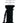 Fetish Fantasy Series Deluxe Silky Rope - Black