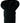 Fetish Fantasy Series Deluxe Silky Rope - Black