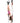Fetish Fantasy Series Fantasy Dance Pole