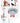 Fetish Fantasy Series Fantasy Dance Pole