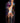 Fetish Fantasy Series Light-Up Disco Dance Pole