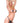 Fetish Fantasy Series Double Penetrix Strap-On