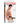 Fetish Fantasy Series Big Daddy Hollow 10 Inch Strap-On