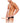 Fetish Fantasy Series 10 Inch Hollow Strap-on - Flesh