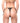 Fetish Fantasy Series Date Night Remote Control Panties - Black