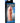 Fantasy X-Tension Perfect 1-Inch Extension