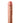 Fantasy X-Tension Perfect 2-Inch Extension
