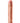Fantasy X-Tension Perfect 3-Inch Extension