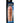 Fantasy X-Tension Mega 2-Inch Extension - Flesh