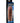 Fantasy X-Tension Mega 2-Inch Extension - Brown