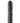 Fantasy X-Tension Mega 3-Inch Extension - Black