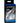 Fantasy X-Tensions Vibrating Cock Sling - Clear
