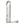 Fantasy X-Tensions Vibrating Super Sleeve - Clear