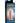 Fantasy X-Tensions Real Feel Enhancer - Flesh