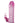Fantasy X-Tensions Vibrating Couples Cage - Pink