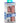 Fantasy X-Tensions Elite 7 Inch Sleeve With 1 Inch Plug - Light