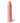 Fantasy X-Tensions Elite Uncut 7 Inch Extension Sleeve - Light