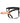 Fantasy X-Tensions Elite 7" Silicone Hollow Strap Dual Density Light