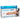 Fantasy X-Tensions Elite 7" Silicone Hollow Strap Dual Density Light