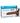 Fantasy X-Tensions Elite 7" Silicone Hollow Strap Dual Density - Brown