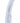 Basix Rubber Works - Slim 7 Inch With Suction Cup - Clear
