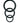 Basix Rubber Works Universal Harness - Plus Size