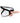 Basix Rubber Works Universal Harness - Plus Size