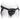 Fetish Fantasy Elite Universal Beginners Harness - Black