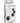 Anal Fantasy Collection Deluxe Vibro Balls - Black
