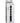 Anal Fantasy Collection Power Beads - Black