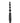 Anal Fantasy Collection Beginners Power Beads - Black