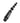 Anal Fantasy Collection Beginners Power Beads - Black