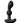Anal Fantasy Elite P-Motion Massager