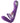 Fantasy for Her Ultimate Pleasure Pro - Purple