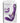 Fantasy for Her Ultimate Pleasure Pro - Purple