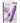 Her Ultimate Pleasure Max - Purple