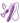 Her Ultimate Pleasure Max - Purple