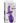 Fantasy for Her Ultimate Pleasure Pro Plus - Purple