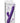 Fantasy for Her Super Sonix Thruster - Purple