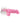 Bachelorette Party Favors Dueling Dickies Inflatable Pecker Sword Flight