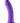 Dillio Purple - 8 Inch Dillio