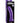 Dillio Purple - 8 Inch Dillio
