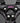 Dillio Pink - 6 Inch Strap-on Suspender Harness Set