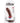 King Cock 6-Inch Cock - Brown