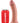 King Cock 8-Inch Cock - Flesh