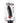 King Cock 8-Inch Cock - Black