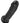King Cock 9-Inch Cock Black