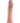 King Cock 10-Inch Cock - Flesh