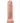 King Cock 12 Inch Cock With Balls - Flesh